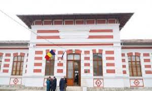 Continuă investestițiile &icirc;n modernizarea spațiilor educaționale din Călărași