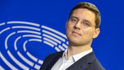 Europarlamentar: Rom&acirc;nia poate deveni un hub tehnologic și militar pentru sud-estul Europei