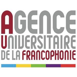 Premiu în bani pentru logo-ul AUF, la 60 de ani de existență