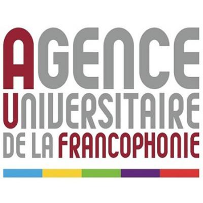 Premiu &icirc;n bani pentru logo-ul AUF, la 60 de ani de existență