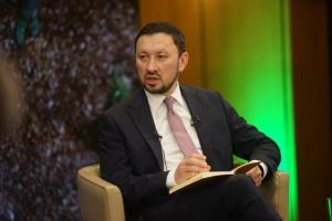 Se fac plățile pentru pădurile plantate cu fonduri PNRR