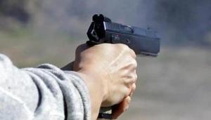 Incident grav în trafic! Un vatman, împușcat de un șofer dintr-un BMW