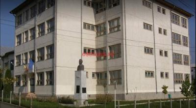 Reabilitarea curților unităților de &icirc;nvățăm&acirc;nt din Vaslui, &icirc;n atenția CML