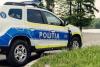 &Icirc;ncepe sesiunea de admitere la școlile de agenți de poliție din C&acirc;mpina și Cluj-Napoca