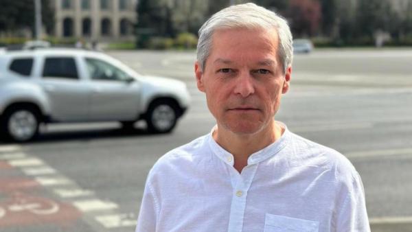 REPER cere anchetă guvernamentală pe tema elaborării subiectelor de la bacalaureat