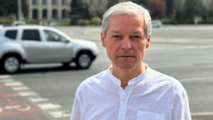 REPER cere anchetă guvernamentală pe tema elaborării subiectelor de la bacalaureat