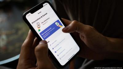 Permis digital de sănătate, pentru distracție, la Girona, &icirc;n Spania