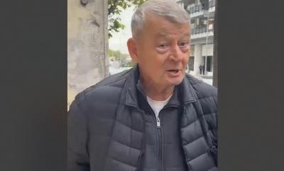 Sorin Oprescu ar putea fi extrădat din Grecia. Ministrul Justiției: &bdquo;Nu mai există motive de refuz&rdquo;