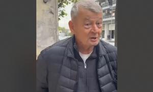 Sorin Oprescu ar putea fi extrădat din Grecia. Ministrul Justiției: &bdquo;Nu mai există motive de refuz&rdquo;
