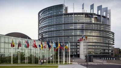 Interpelare &icirc;n PE: &bdquo;Rom&acirc;nii plătesc de 4 ori mai mult la energie dec&acirc;t alți europeni. Ce fel de piață unică este aceasta?&rdquo;