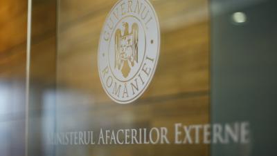 Ministerul Afacerilor Externe clarifică modificările privind dubla cetățenie &icirc;n Ucraina