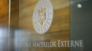 Ministerul Afacerilor Externe clarifică modificările privind dubla cetățenie &icirc;n Ucraina