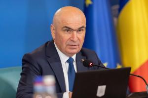 Bolojan: Aderarea României la OCDE nu este doar un obiectiv de politică externă, ci și o reală șansă pentru reforme, bazate pe cele mai bune practici și standarde internaționale