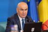 Bolojan: Aderarea Rom&acirc;niei la OCDE nu este doar un obiectiv de politică externă, ci și o reală șansă pentru reforme, bazate pe cele mai bune practici și standarde internaționale
