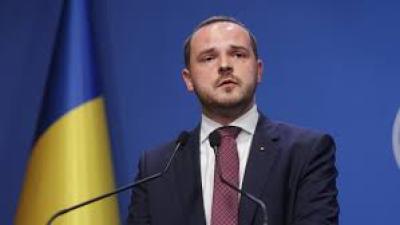 Consultații și analize gratuite de prevenție prin medicul de familie și pentru persoanele fără asigurare medicală