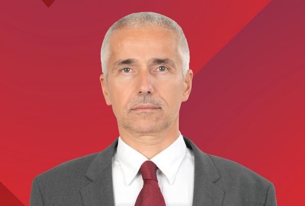 Social-democrații &icirc;l apără pe Radu Marinescu și resping acuzațiile de plagiat