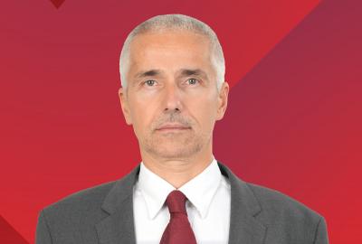 Social-democrații &icirc;l apără pe Radu Marinescu și resping acuzațiile de plagiat
