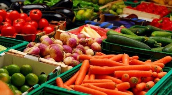 Florin Barbu anunță c&acirc;nd va &icirc;ncepe construirea celor șase centre de colectare legume-fructe din Rom&acirc;nia