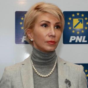 Miniștrii liberali au viziuni diferite în ceea ce privește reducerea cheltuielilor bugetare