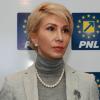 Miniștrii liberali au viziuni diferite în ceea ce privește reducerea cheltuielilor bugetare