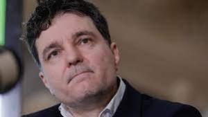 Iluminat public modern cu sistem de telegestiune și aparate cu tehnologie LED, pe mai multe artere ale Capitalei