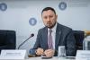 MMAP: Mai bine de jumătate din direcţiile silvice pierd bani &icirc;n fiecare zi