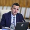 Ministrul Sorin Grindeanu: CNAPM Constanţa a dat asigurări că drumurile intens circulate din Portul Constanţa vor fi asfaltate p&acirc;nă la campania agricolă