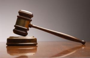 Salariul profesorilor din învăţământul primar angajați în regim de plată cu ora include majorarea cu 10%