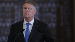 Iohannis: prezența din ce în ce mai vizibilă a curentelor extremiste în spațiul public ridică serioase semne de îngrijorare