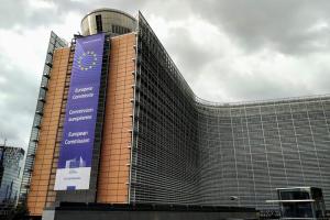 UE reintroduce schema de sprijinire a companiilor românești afectate de războiul din Ucraina