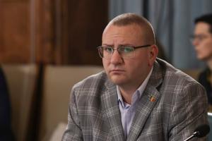 Bani pentru manifestările științifice din România