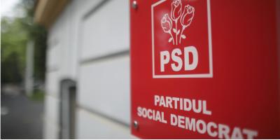 PSD solicită prim-ministrului explicații și soluții după dezastrul din Prahova și D&acirc;mbovița