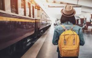 1475 de tineri din România vor primi permise de călătorie pentru a călători gratuit în UE