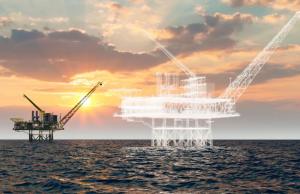 Mesajul lui Marcel Ciolacu pentru Sebastian Burduja: Drill, Sebi! Drill!