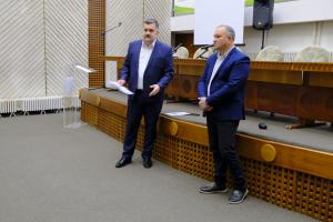 Tarifele de eliminare prin depozitare a deșeurilor municipale au fost ajustate