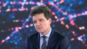 Avertisment de la Cotroceni: legea modificată a combaterii extremismului poate incrimina nejustificat persoane neimplicate