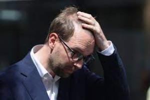 Probleme pentru Fritz. ANI a anunțat că primarul Timișoarei a fost în conflict de interese administrativ