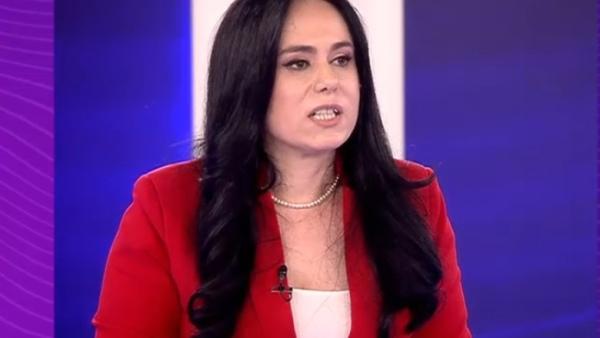 Proiect: 3,3 milioane euro pentru dezvoltarea economiei sociale &icirc;n Rom&acirc;nia