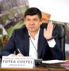 Peste 22 de milioane de euro, oferite microintreprinderilor gălățene prin Planul de Tranziție Justă