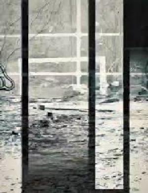 Punem Bucureștiul la punct! Fără "haine ponosite"!