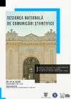 Unitate, Continuitate și Independență &icirc;n Istoria Poporului Rom&acirc;n. 107 ani de la Marea Unire