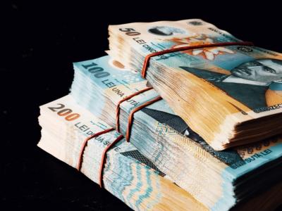 Ministerul Finanțelor a lansat o nouă ediție a Programului TEZAUR