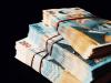 Ministerul Finanțelor a lansat o nouă ediție a Programului TEZAUR