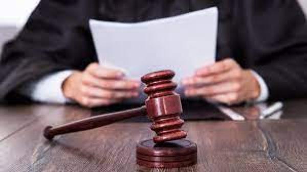 Ministrul Justiției vrea dispozitive electronic de supraveghere pentru persoanele aflate sub control judiciar
