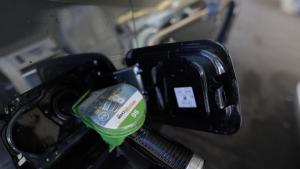 Compensarea motorinei pentru transportatori crește la 85 bani/litru și se prelungește p&acirc;nă &icirc;n 2027