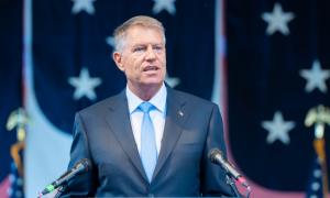 Ziua naţională a conştientizării riscurilor asociate consumului de droguri va fi marcată pe 31 mai