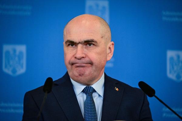 Premierul Ilie Bolojan cere 9 legi urgente pentru accesarea a 10 miliarde de euro din Planul Național de Redresare și Reziliență