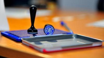 Călin Popescu-Tăriceanu, ALDE: "suntem &icirc;n favoarea organizării alegerilor parlamentare &icirc;n luna martie 2021"