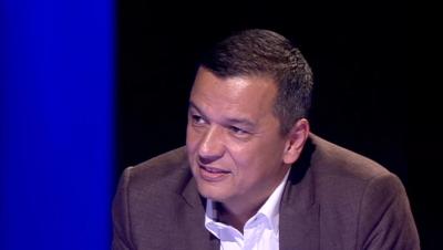 Ministrul Transporturilor: Contractul pentru construcția unui nou tronson al Autostrăzii Unirii (A8) intră &icirc;n procedură de licitație