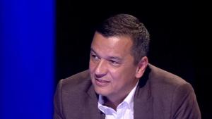 Ministrul Transporturilor: Contractul pentru construcția unui nou tronson al Autostrăzii Unirii (A8) intră în procedură de licitație